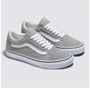 Vans Old Skool Sneakers